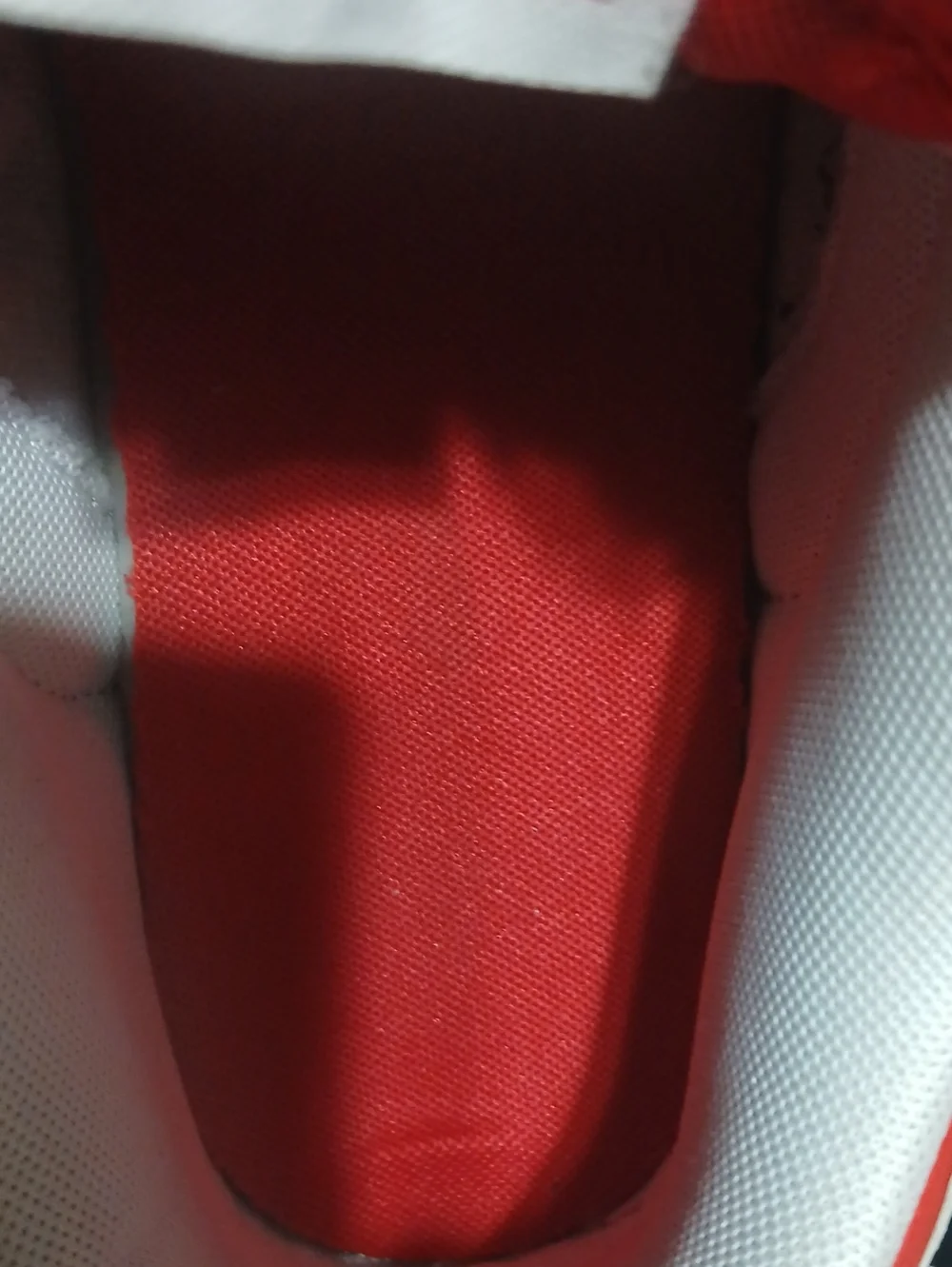 Nike Dunk Low 'Championship Red'  (2023) Mens Size-10. ,100%AUTHENTIC!